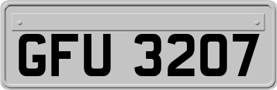 GFU3207