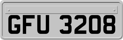 GFU3208