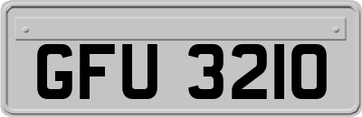 GFU3210