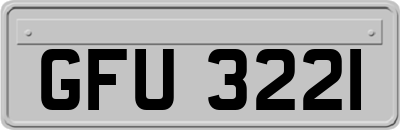 GFU3221