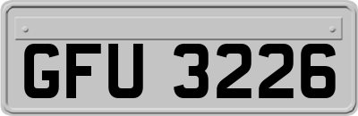 GFU3226