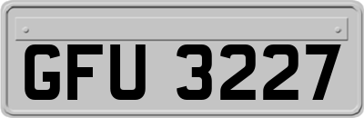 GFU3227