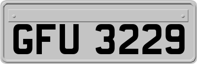 GFU3229