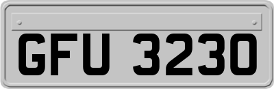GFU3230