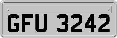GFU3242