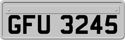 GFU3245
