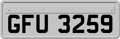 GFU3259