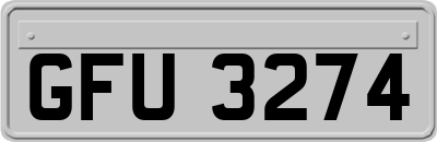 GFU3274