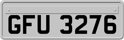 GFU3276