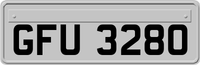 GFU3280