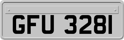 GFU3281