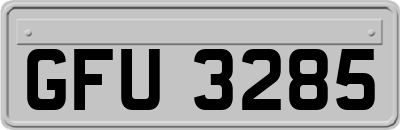 GFU3285