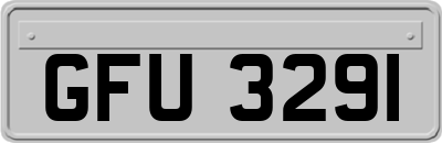 GFU3291