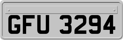 GFU3294