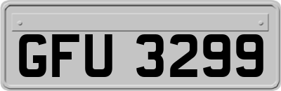 GFU3299