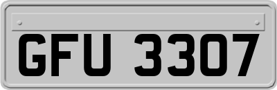 GFU3307