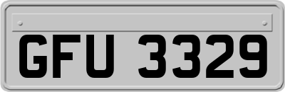 GFU3329