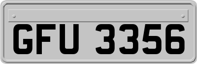 GFU3356