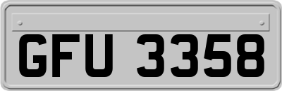 GFU3358