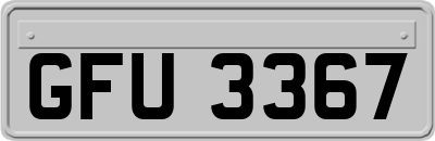 GFU3367