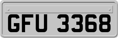 GFU3368