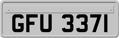 GFU3371