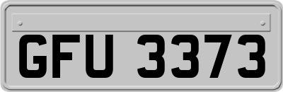 GFU3373