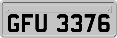 GFU3376