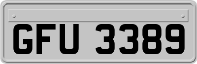 GFU3389