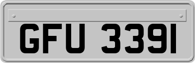 GFU3391