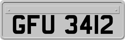 GFU3412