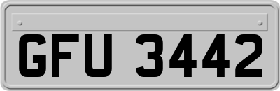 GFU3442