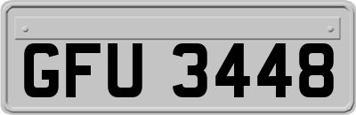 GFU3448