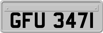 GFU3471