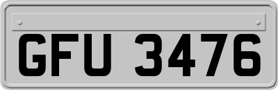 GFU3476