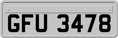 GFU3478