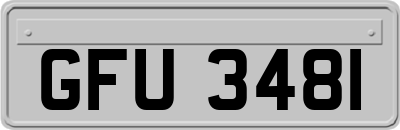 GFU3481