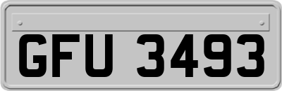 GFU3493