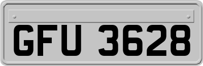 GFU3628
