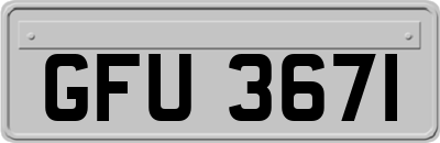 GFU3671