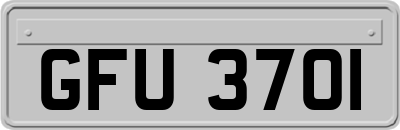 GFU3701