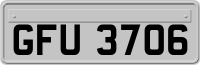 GFU3706