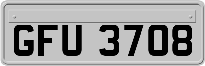 GFU3708