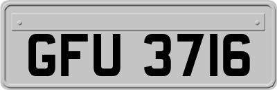 GFU3716