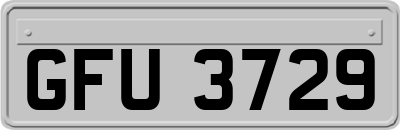 GFU3729
