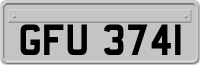 GFU3741