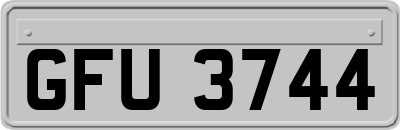 GFU3744