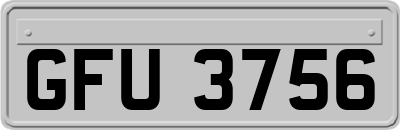 GFU3756