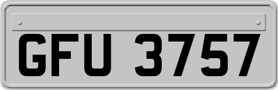 GFU3757