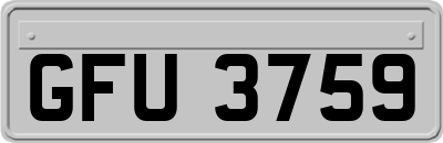 GFU3759